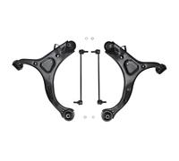 MASTER-SPORT 37161/1-KIT-MS Kit Juego de reparación brazo de suspensión Delantero