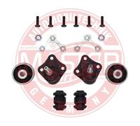 MASTER-SPORT 37215-KIT-MS Juego de reparación, brazo de suspensión