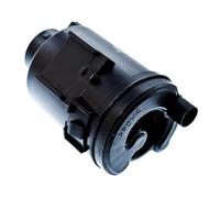 MASTER-SPORT GERMANY Kraftstofffilter 3H16J-KF-PCS-MS