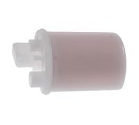 MASTER-SPORT 3K23J-KF-PCS-MS Filtro combustible para HYUNDAI i20 (PB, PBT) Filtro de tuber’a
