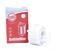 MASTER-SPORT 404BP-KF-PCS-MS Filtro combustible para HYUNDAI i10 (PA) Cartucho filtrante