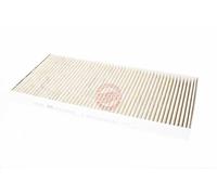 MASTER-SPORT 4054-IFB-PCS-MS Filtro de habitáculo