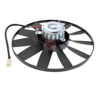 MASTER-SPORT 406-3730010-PCS-MS Ventilador de motor