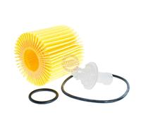 MASTER-SPORT 414DK-OF-PCS-MS Filtro de aceite