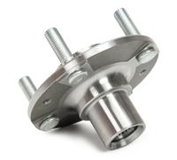 MASTER-SPORT 4A001-PCS-MS Cubo de rueda
