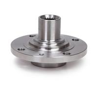 MASTER-SPORT 4P999-PCS-MS Cubo de rueda