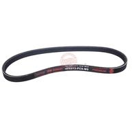 MASTER-SPORT Correa trapecial poli V 4PK613-PCS-MS GETZ (TB) 613mm