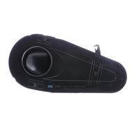 MASTER-SPORT 51001-LF-PCS-MS Filtro de aire