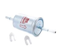 Master-sport Germany Filtro de combustible 512/1-KF-PCS-MS