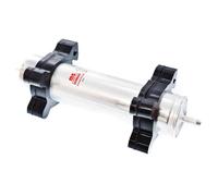 MASTER-SPORT 521/4-KF-PCS-MS Filtro combustible