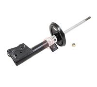 MASTER-SPORT 553669-PCS-MS 2x Amortiguador Delantero Presión de gas Amortiguadores