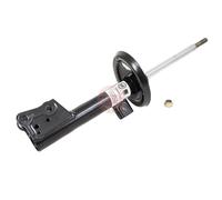 MASTER-SPORT 553669-PCS-MS 2x Amortiguador Delantero Presión de gas Amortiguadores