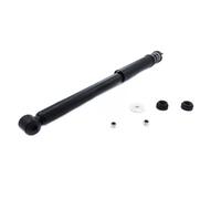 MASTER-SPORT 6001549248H-PCS-MS 2x Amortiguador Trasero Presión de gas Amortiguadores