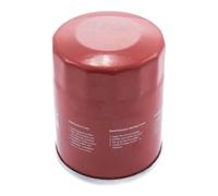 MASTER-SPORT 610/4-OF-PCS-MS Filtro de aceite
