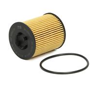 MASTER-SPORT 611/1X-OF-PCS-MS Filtro de aceite