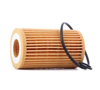 MASTER-SPORT 611X-OF-PCS-MS Filtro de aceite