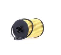 MASTER-SPORT 612/1X-OF-PCS-MS Filtro de aceite