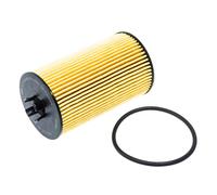 MASTER-SPORT 612/2X-OF-PCS-MS Filtro de aceite