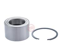 MASTER-SPORT 6570-SET-MS Juego de cojinete de rueda