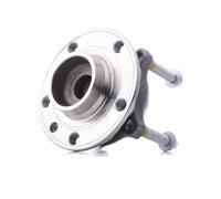 MASTER-SPORT 6584-SET-MS Juego de cojinete de rueda