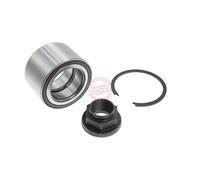 MASTER-SPORT 6721-SET-MS Juego de cojinete de rueda