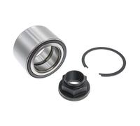 MASTER-SPORT 6721-SET-MS Juego de cojinete de rueda para OPEL Movano B Furgón