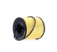MASTER-SPORT 69/2X-OF-PCS-MS Filtro de aceite