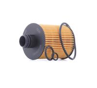 MASTER-SPORT 7004/1X-OF-PCS-MS Filtro de aceite