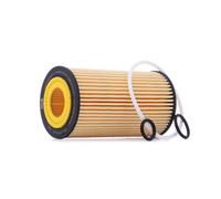 MASTER-SPORT Filtro de aceite