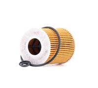 MASTER-SPORT 7017Z-OF-PCS-MS Filtro de aceite
