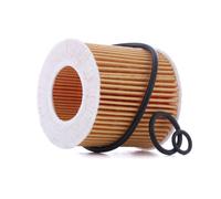 MASTER-SPORT 710X-OF-PCS-MS Filtro de aceite
