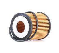 MASTER-SPORT 711X-OF-PCS-MS Filtro de aceite