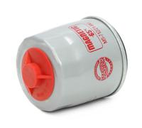 MASTER-SPORT 712/21-MG-OF-PCS-MS Filtro de aceite