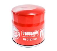 MASTER-SPORT 712/21-OF-PCS-MS Filtro de aceite