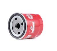 MASTER-SPORT 712/43-OF-PCS-MS Filtro de aceite