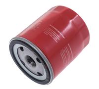 MASTER-SPORT 712/54-OF-PCS-MS Filtro de aceite