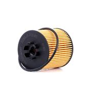 MASTER-SPORT 712/6X-OF-PCS-MS Filtro de aceite