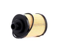 MASTER-SPORT Filtro de aceite