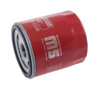 MASTER-SPORT 712/8-OF-PCS-MS Filtro de aceite