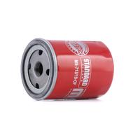 MASTER-SPORT 713/19-OF-PCS-MS Filtro de aceite