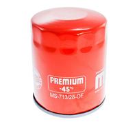 MASTER-SPORT 713/28-OF-PCS-MS Filtro de aceite
