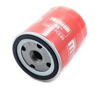 MASTER-SPORT 713/9-OF-PCS-MS Filtro de aceite