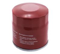 MASTER-SPORT 714/2-OF-PCS-MS Filtro de aceite