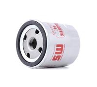 MASTER-SPORT 714/3-MG-OF-PCS-MS Filtro de aceite