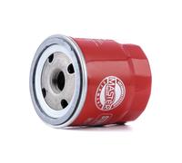MASTER-SPORT 714/3-OF-PCS-MS Filtro de aceite
