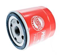 MASTER-SPORT 714/4-OF-PCS-MS Filtro de aceite