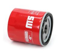 MASTER-SPORT 716/1-OF-PCS-MS Filtro de aceite