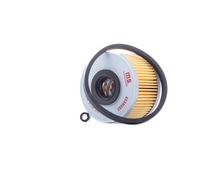 MASTER-SPORT 716/1X-KF-PCS-MS Filtro combustible