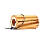 MASTER-SPORT 718/1K-OF-PCS-MS Filtro de aceite