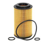 MASTER-SPORT 718/1N-OF-PCS-MS Filtro de aceite
